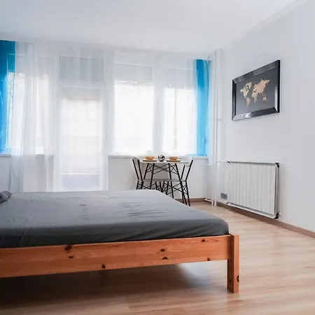 Apartament The Pearl Of *
