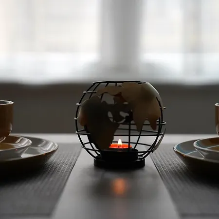 The Pearl Of Έστεργκομ